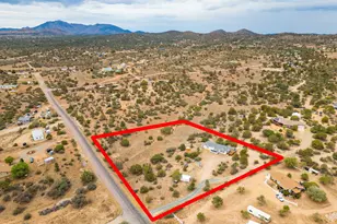 2190 N Cherokee Dr, Chino Valley, AZ 86323 - Photo 45