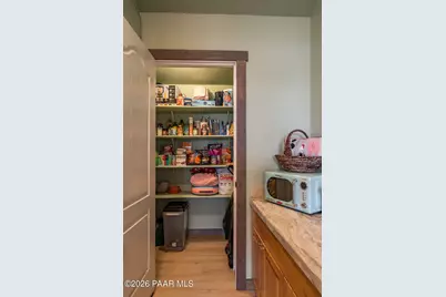 2190 N Cherokee Drive, Chino Valley, AZ 86323 - Photo 15