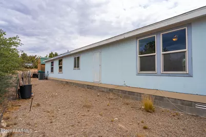 2190 N Cherokee Drive, Chino Valley, AZ 86323 - Photo 35