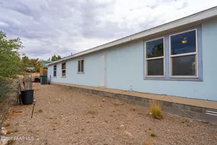 2190 N Cherokee Dr, Chino Valley, AZ 86323 - Photo 35