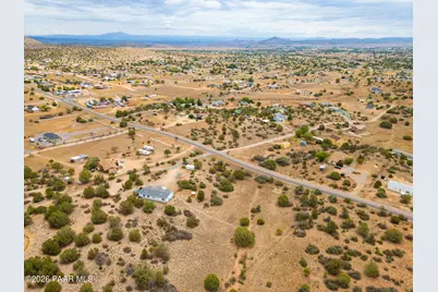 2190 N Cherokee Drive, Chino Valley, AZ 86323 - Photo 47