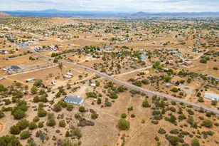 2190 N Cherokee Dr, Chino Valley, AZ 86323 - Photo 47