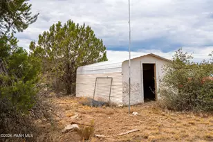 2190 N Cherokee Dr, Chino Valley, AZ 86323 - Photo 43