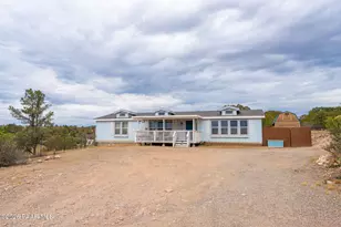 2190 N Cherokee Dr, Chino Valley, AZ 86323 - Photo 31