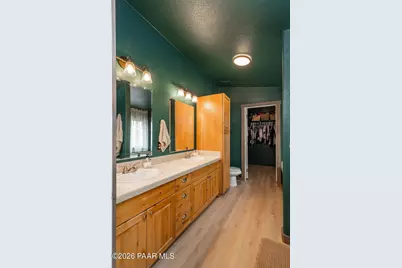 2190 N Cherokee Drive, Chino Valley, AZ 86323 - Photo 19