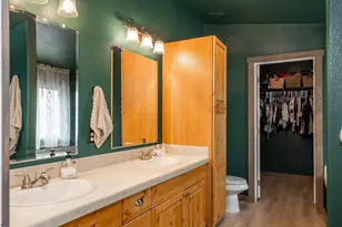 2190 N Cherokee Dr, Chino Valley, AZ 86323 - Photo 19