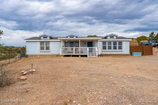 2190 N Cherokee Dr, Chino Valley, AZ 86323 - Photo 33