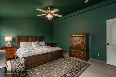 2190 N Cherokee Drive, Chino Valley, AZ 86323 - Photo 17