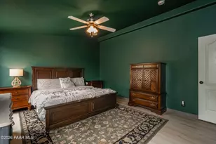 2190 N Cherokee Dr, Chino Valley, AZ 86323 - Photo 17