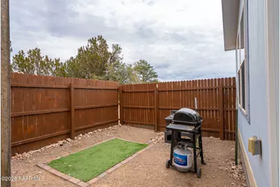 2190 N Cherokee Drive, Chino Valley, AZ 86323 - Photo 39