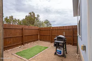 2190 N Cherokee Dr, Chino Valley, AZ 86323 - Photo 39