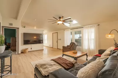 2190 N Cherokee Drive, Chino Valley, AZ 86323 - Photo 5