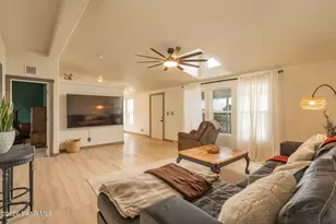 2190 N Cherokee Dr, Chino Valley, AZ 86323 - Photo 5