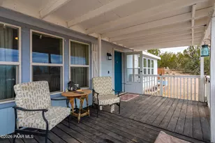 2190 N Cherokee Dr, Chino Valley, AZ 86323 - Photo 29