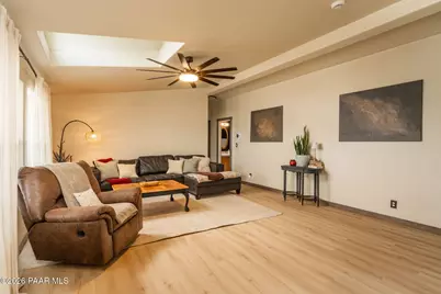 2190 N Cherokee Drive, Chino Valley, AZ 86323 - Photo 7