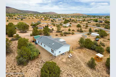 2190 N Cherokee Drive, Chino Valley, AZ 86323 - Photo 3