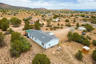 2190 N Cherokee Dr, Chino Valley, AZ 86323 - Photo 3