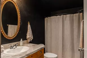 2190 N Cherokee Dr, Chino Valley, AZ 86323 - Photo 25