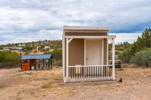 2190 N Cherokee Dr, Chino Valley, AZ 86323 - Photo 41