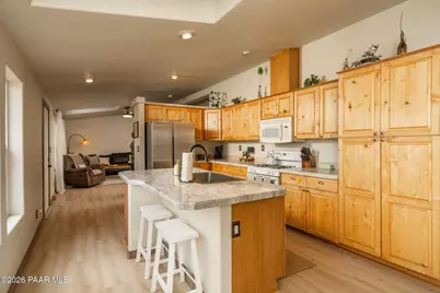 2190 N Cherokee Drive, Chino Valley, AZ 86323 - Photo 9