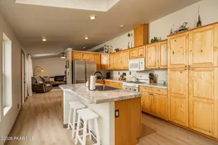 2190 N Cherokee Dr, Chino Valley, AZ 86323 - Photo 9