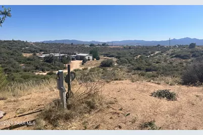 7890 W Putnam Road, Wilhoit, AZ 86332 - Photo 23