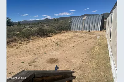 7890 W Putnam Road, Wilhoit, AZ 86332 - Photo 15