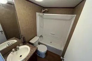 7890 W Putnam Rd, Wilhoit, AZ 86332 - Photo 21