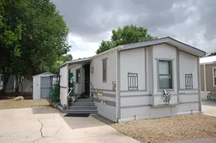 1305 Adams Ave, Prescott, AZ 86305 - Photo 29