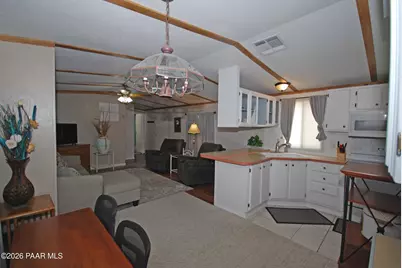 1305 Adams Avenue #75, Prescott, AZ 86305 - Photo 11
