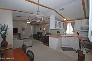1305 Adams Ave, Prescott, AZ 86305 - Photo 11