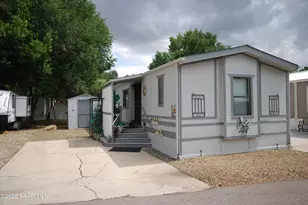 1305 Adams Ave, Prescott, AZ 86305 - Photo 1