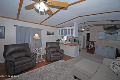 1305 Adams Avenue #75, Prescott, AZ 86305 - Photo 7