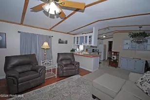 1305 Adams Ave, Prescott, AZ 86305 - Photo 7