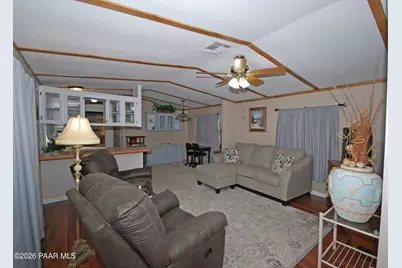 1305 Adams Avenue #75, Prescott, AZ 86305 - Photo 5