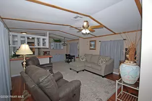 1305 Adams Ave, Prescott, AZ 86305 - Photo 5