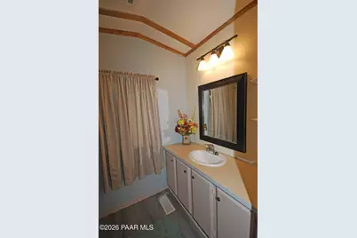 1305 Adams Avenue #75, Prescott, AZ 86305 - Photo 19