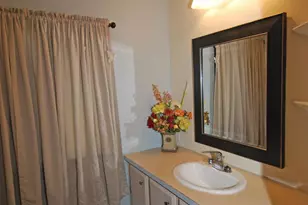 1305 Adams Ave, Prescott, AZ 86305 - Photo 19