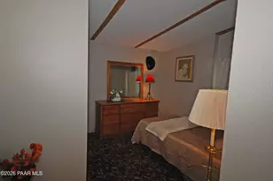 1305 Adams Ave, Prescott, AZ 86305 - Photo 23