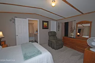 1305 Adams Ave, Prescott, AZ 86305 - Photo 17