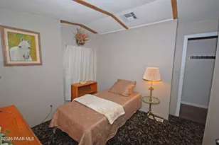 1305 Adams Ave, Prescott, AZ 86305 - Photo 21