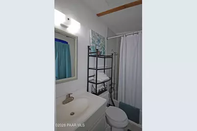 1305 Adams Avenue #75, Prescott, AZ 86305 - Photo 25