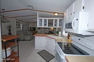 1305 Adams Ave, Prescott, AZ 86305 - Photo 9