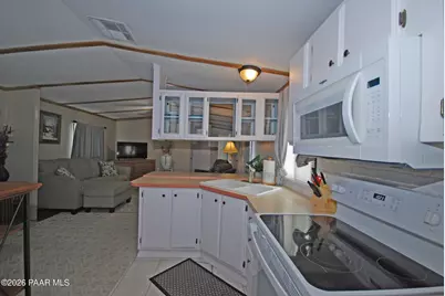1305 Adams Avenue #75, Prescott, AZ 86305 - Photo 13