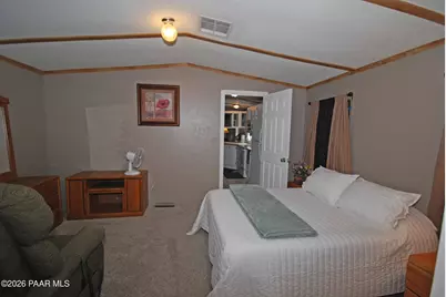 1305 Adams Avenue #75, Prescott, AZ 86305 - Photo 15