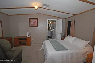 1305 Adams Ave, Prescott, AZ 86305 - Photo 15