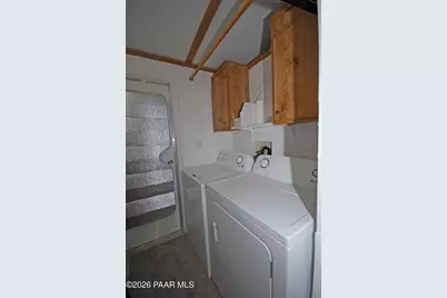 1305 Adams Avenue #75, Prescott, AZ 86305 - Photo 27