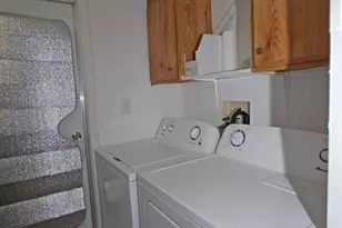 1305 Adams Ave, Prescott, AZ 86305 - Photo 27