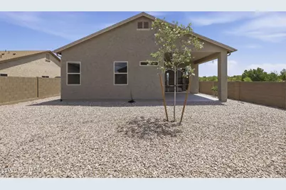 4934 N Medford Way, Prescott Valley, AZ 86314 - Photo 23