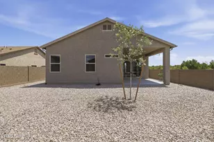 4934 N Medford Wy, Prescott Valley, AZ 86314 - Photo 23